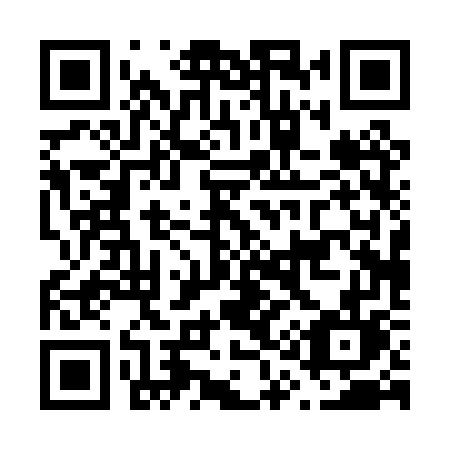 QR code for F10 0WL