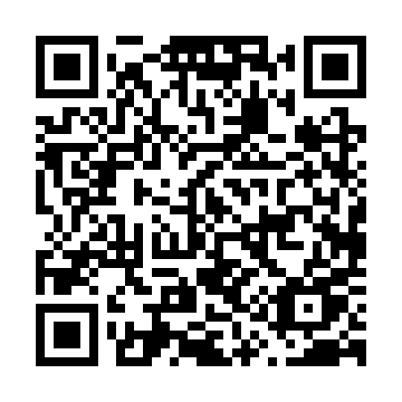 QR code for F10 3PU