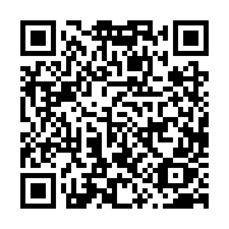 QR code for F10 3UZ