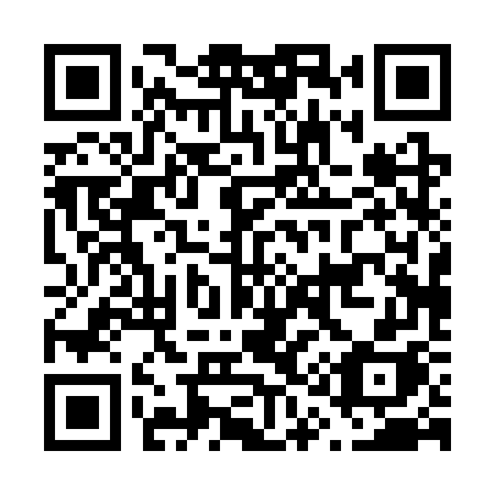 QR code for F10 3WH