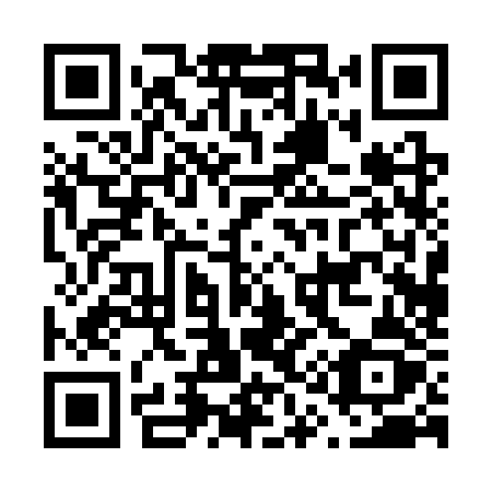 QR code for F10 3ZZ