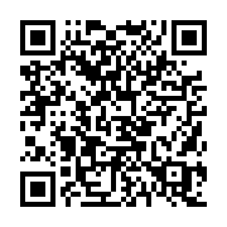 QR code for F10 4NB