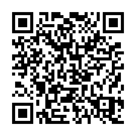QR code for F10 6BS