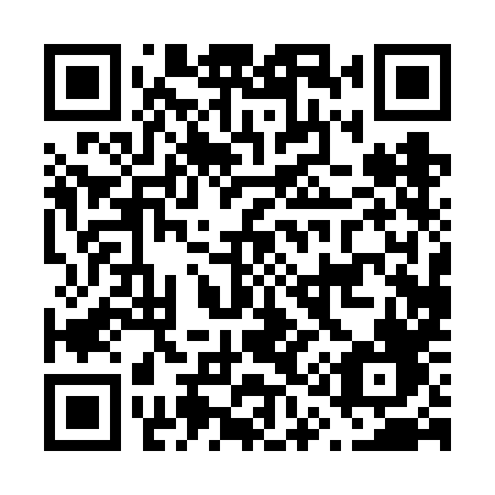 QR code for F10 6HF