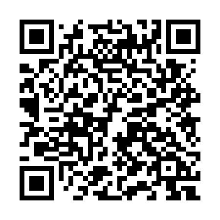 QR code for F10 7RF