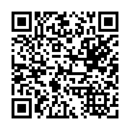 QR code for F10 8HF