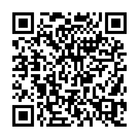 QR code for F10 9OB