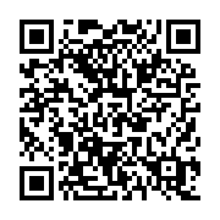 QR code for F10 9PD