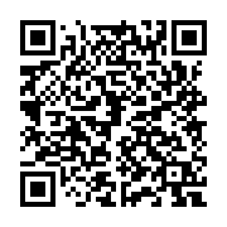 QR code for F10 9QP