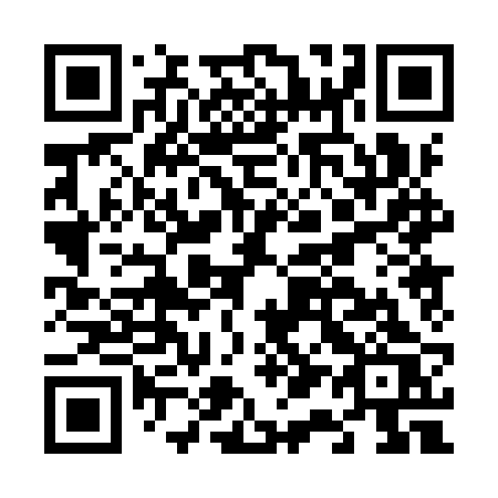 QR code for F10 9RS