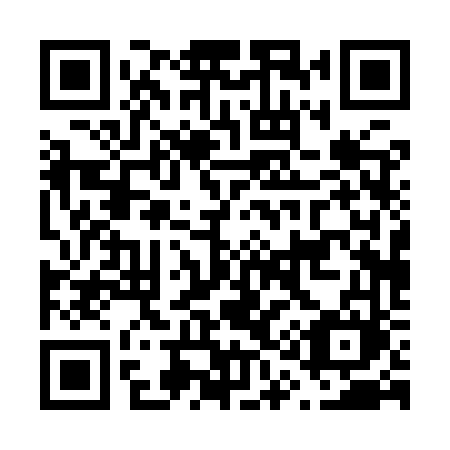 QR code for F10 9VM