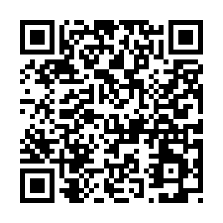 QR code for F100N