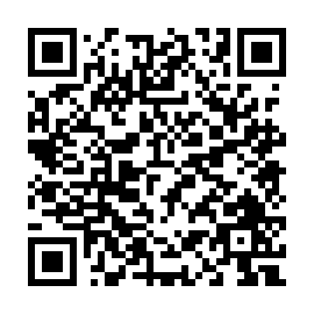 QR code for F101F
