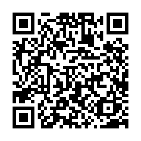 QR code for F101KS