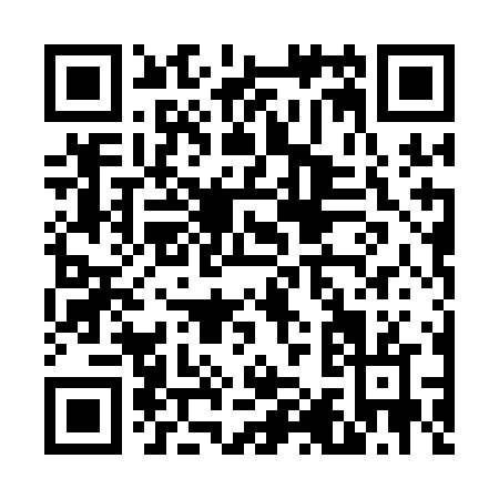 QR code for F101N