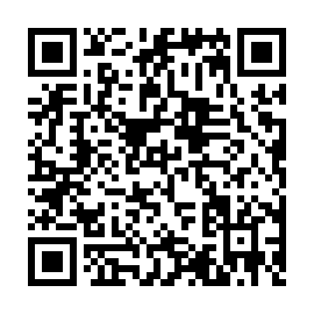 QR code for F101X