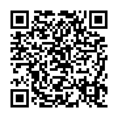 QR code for F102F