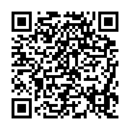 QR code for F103G