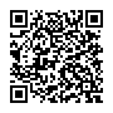 QR code for F104AZ