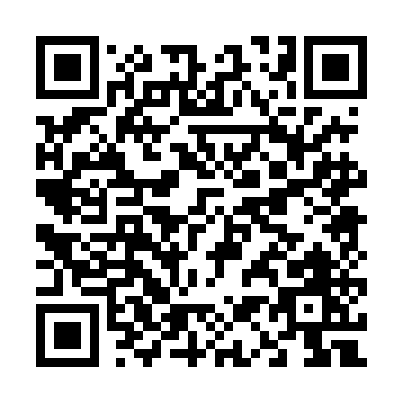 QR code for F104E