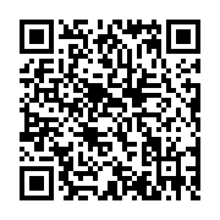 QR code for F105D