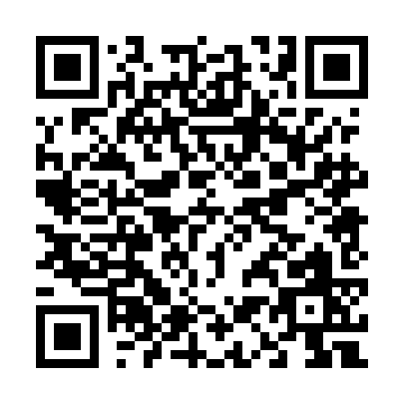 QR code for F105K