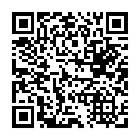 QR code for F106HY