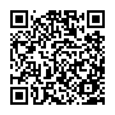 QR code for F107ED