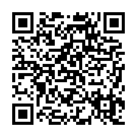 QR code for F108B
