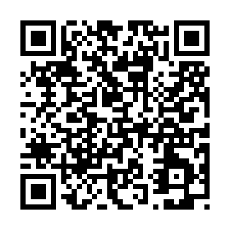 QR code for F108I