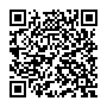 QR code for plate F10 9XM