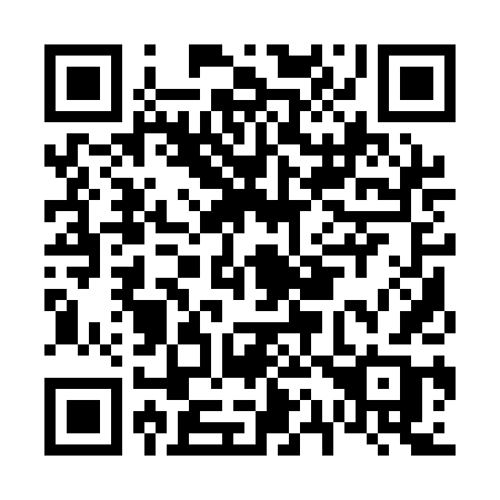 QR code for F11 1DB