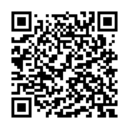 QR code for F11 3HE