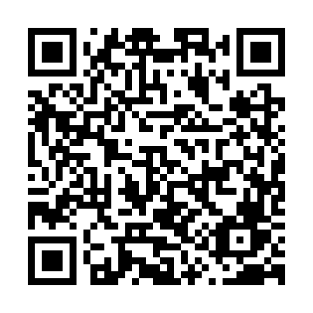 QR code for F11 3VV