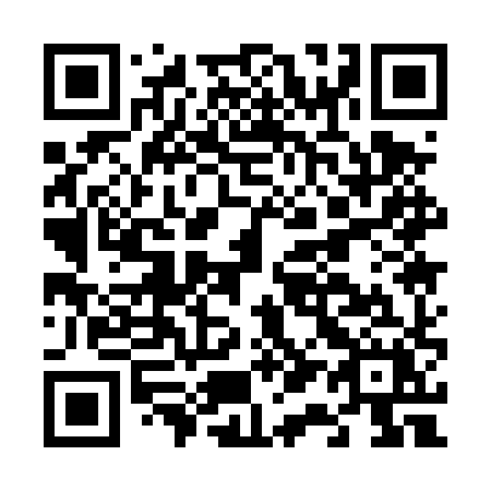 QR code for F11 4XX