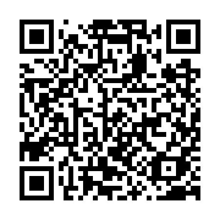 QR code for F11 7PI