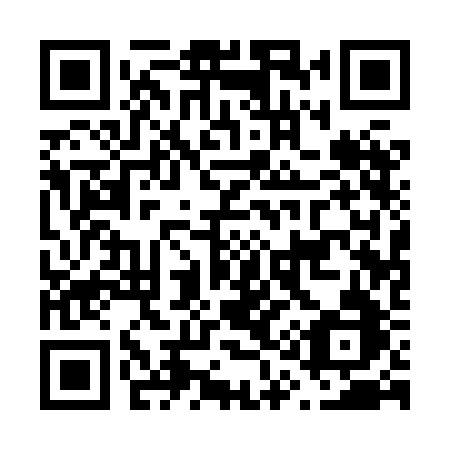 QR code for F11 8BB