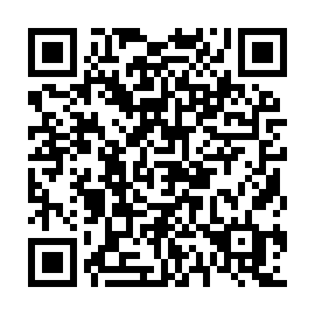 QR code for F11 9VD
