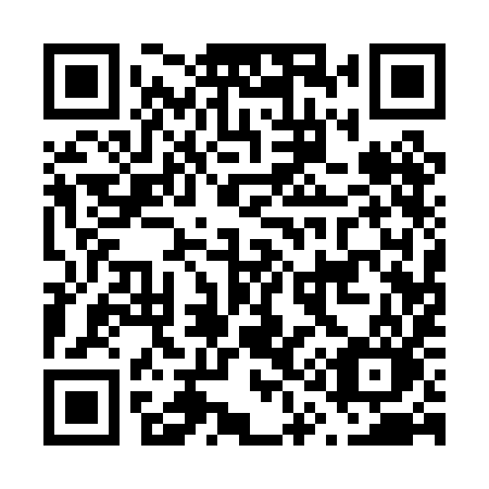 QR code for plate F11 0IO