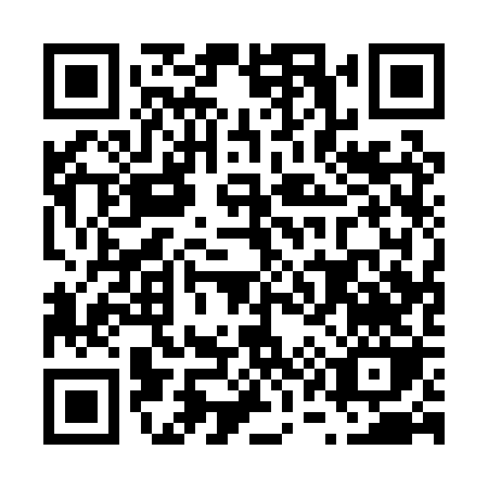 QR code for F110R