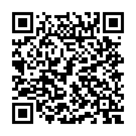 QR code for plate F11 0XH