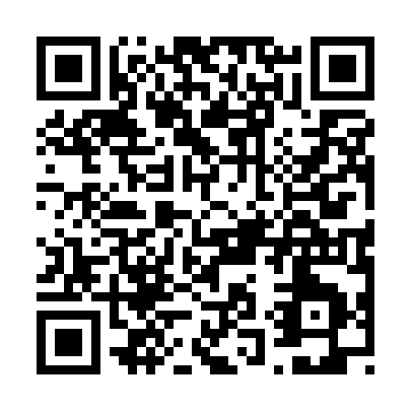 QR code for F111K