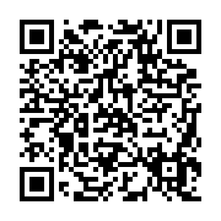 QR code for F112N