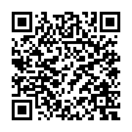 QR code for F114G