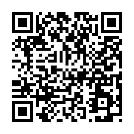 QR code for F115B