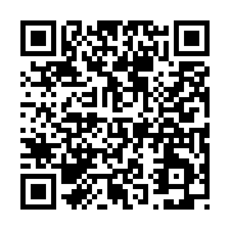QR code for F115E