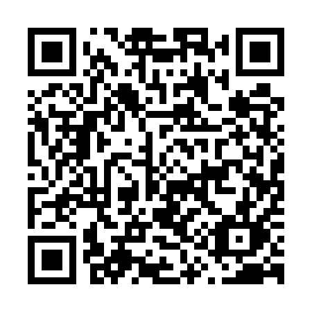QR code for plate F11 5QL