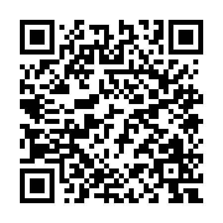 QR code for F116A