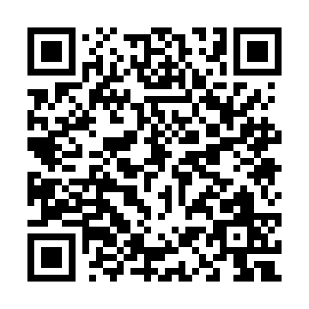QR code for F116C