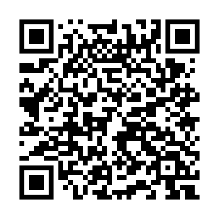 QR code for F116DL